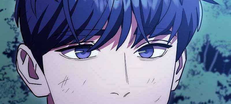 Huyền Thoại Tu La Độc Long Chapter 120 trang 347