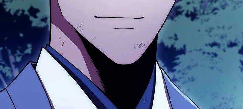 Huyền Thoại Tu La Độc Long Chapter 120 trang 348