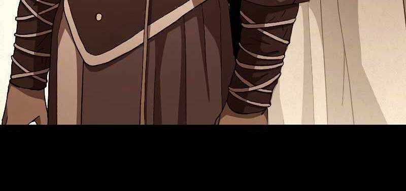 Huyền Thoại Tu La Độc Long Chapter 120 trang 35