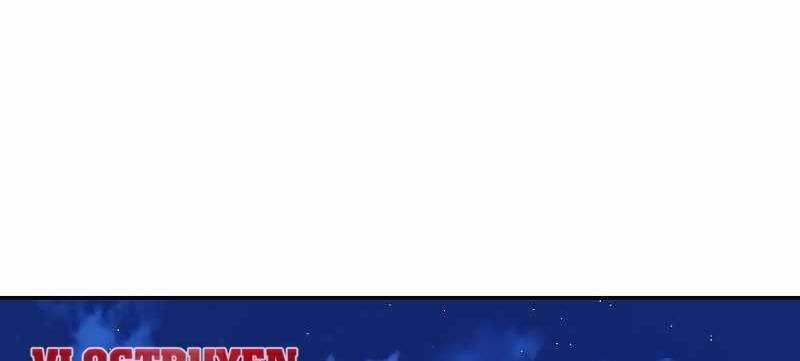 Huyền Thoại Tu La Độc Long Chapter 120 trang 351