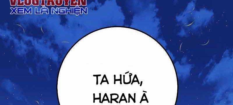 Huyền Thoại Tu La Độc Long Chapter 120 trang 352