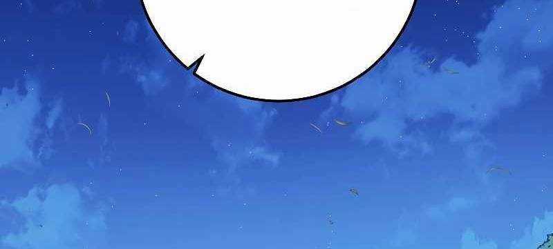 Huyền Thoại Tu La Độc Long Chapter 120 trang 353