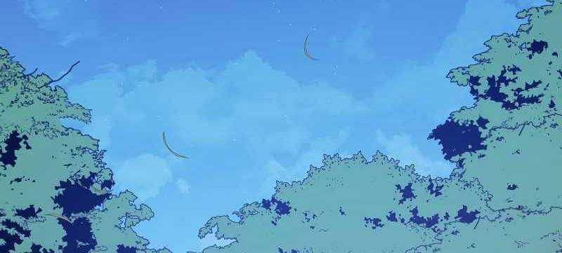 Huyền Thoại Tu La Độc Long Chapter 120 trang 354