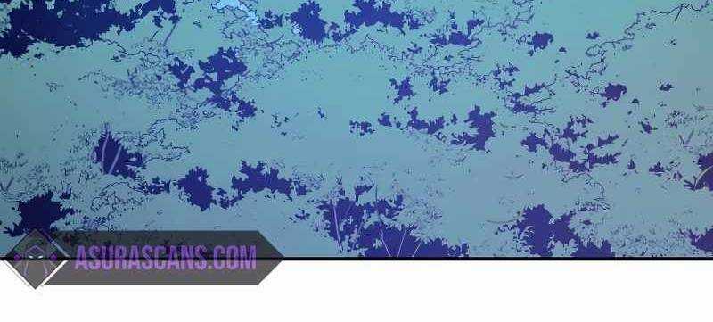 Huyền Thoại Tu La Độc Long Chapter 120 trang 355