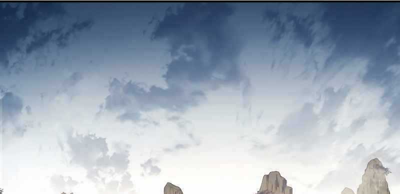 Huyền Thoại Tu La Độc Long Chapter 120 trang 362