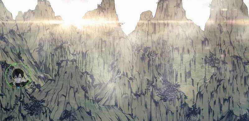 Huyền Thoại Tu La Độc Long Chapter 120 trang 363