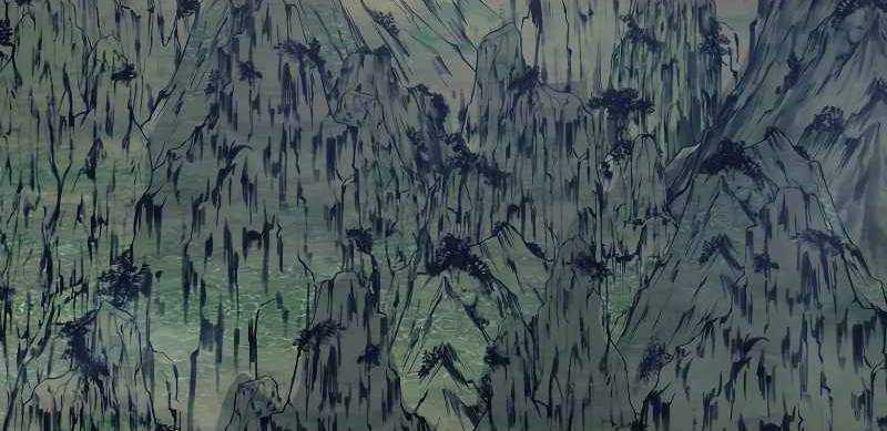 Huyền Thoại Tu La Độc Long Chapter 120 trang 364