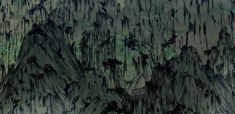 Huyền Thoại Tu La Độc Long Chapter 120 trang 365