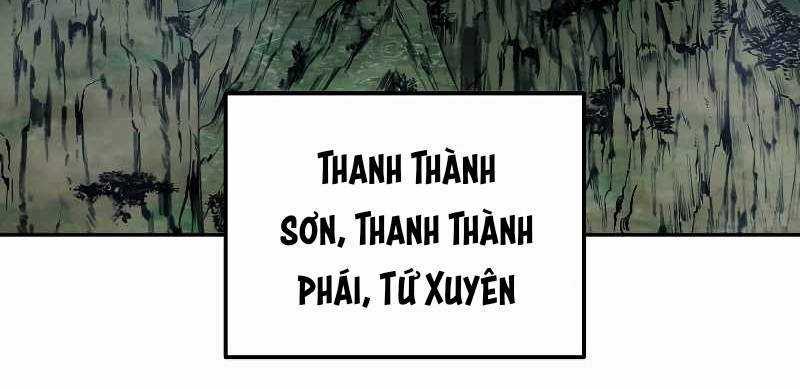 Huyền Thoại Tu La Độc Long Chapter 120 trang 366