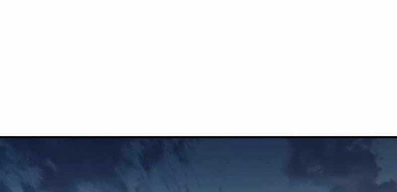 Huyền Thoại Tu La Độc Long Chapter 120 trang 368