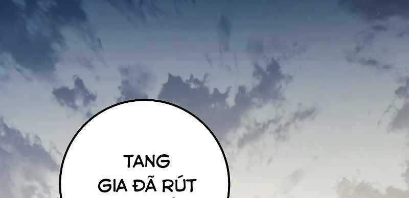 Huyền Thoại Tu La Độc Long Chapter 120 trang 369