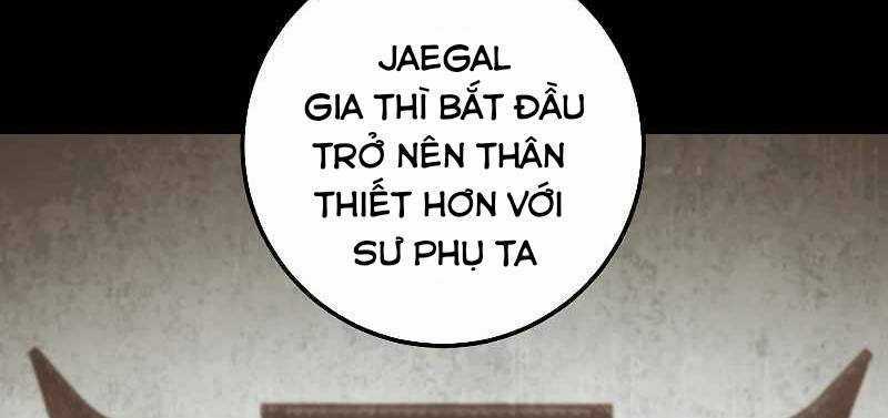 Huyền Thoại Tu La Độc Long Chapter 120 trang 37