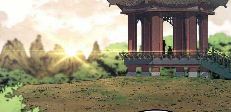 Huyền Thoại Tu La Độc Long Chapter 120 trang 371