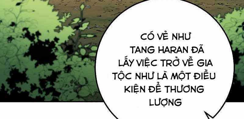 Huyền Thoại Tu La Độc Long Chapter 120 trang 372
