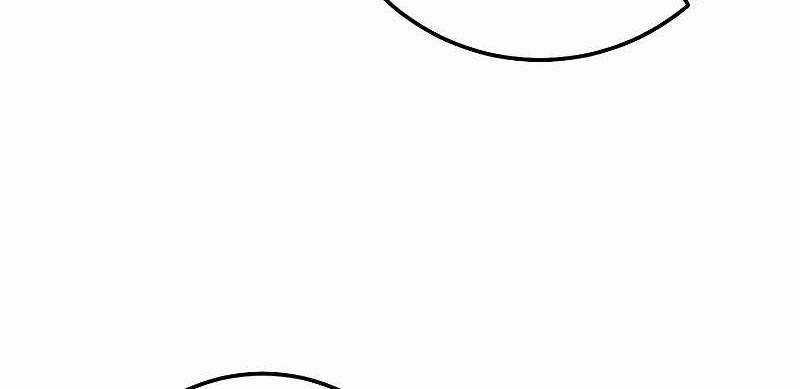 Huyền Thoại Tu La Độc Long Chapter 120 trang 373