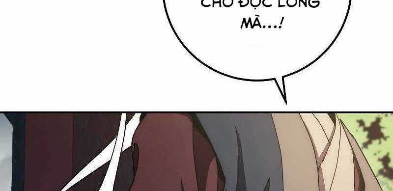 Huyền Thoại Tu La Độc Long Chapter 120 trang 375