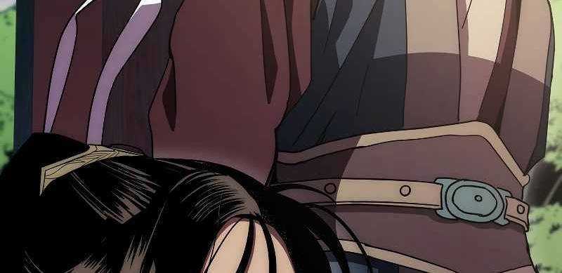 Huyền Thoại Tu La Độc Long Chapter 120 trang 376