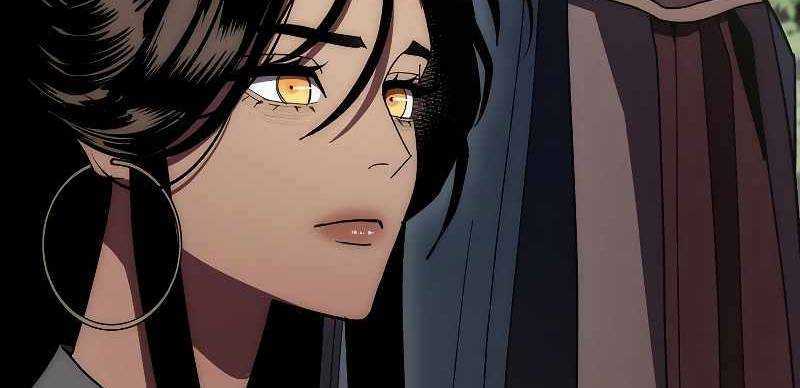 Huyền Thoại Tu La Độc Long Chapter 120 trang 377