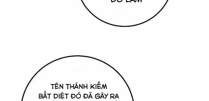 Huyền Thoại Tu La Độc Long Chapter 120 trang 379