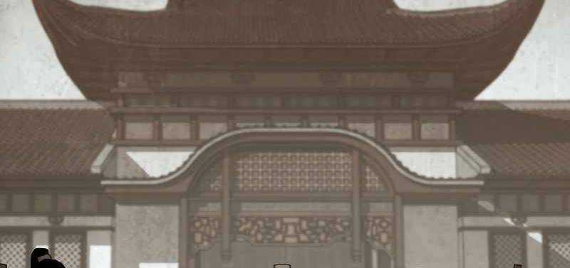 Huyền Thoại Tu La Độc Long Chapter 120 trang 38