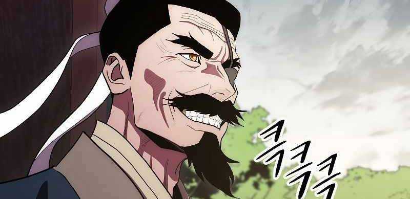 Huyền Thoại Tu La Độc Long Chapter 120 trang 381