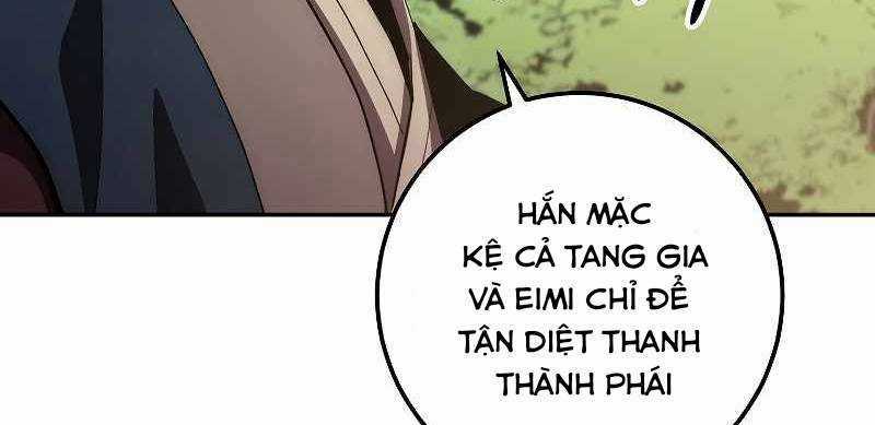 Huyền Thoại Tu La Độc Long Chapter 120 trang 382