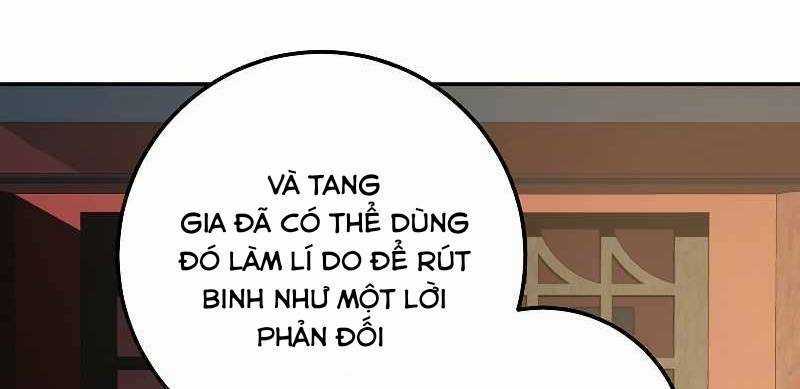 Huyền Thoại Tu La Độc Long Chapter 120 trang 384