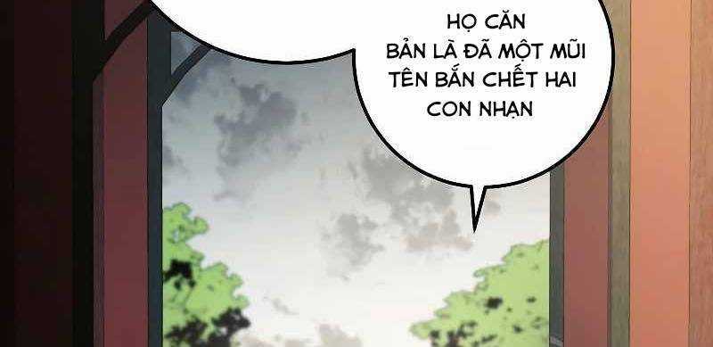 Huyền Thoại Tu La Độc Long Chapter 120 trang 385