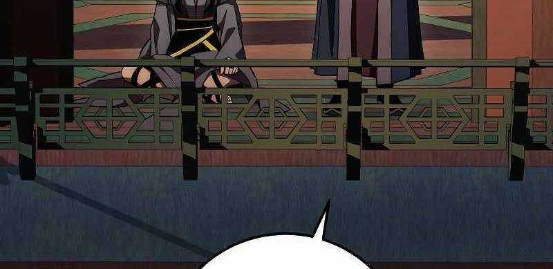 Huyền Thoại Tu La Độc Long Chapter 120 trang 387