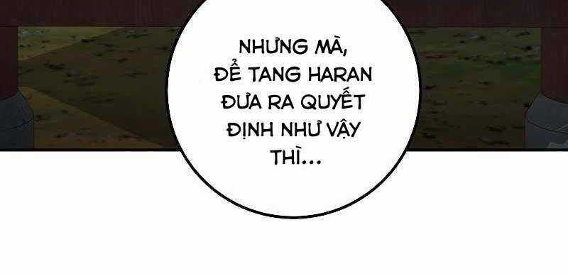 Huyền Thoại Tu La Độc Long Chapter 120 trang 388