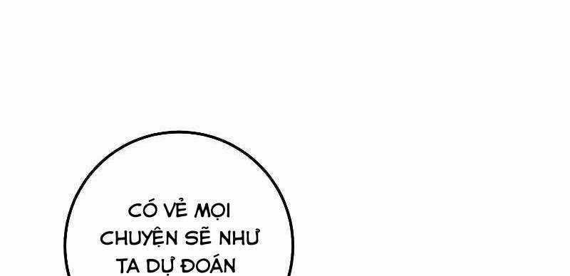 Huyền Thoại Tu La Độc Long Chapter 120 trang 389