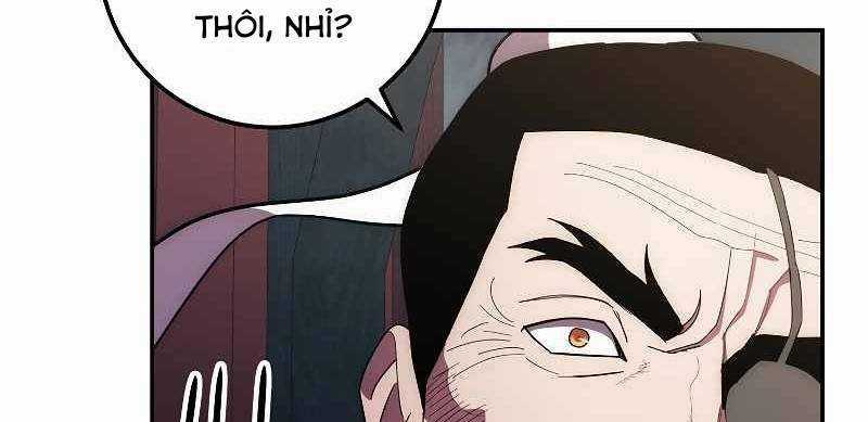 Huyền Thoại Tu La Độc Long Chapter 120 trang 390