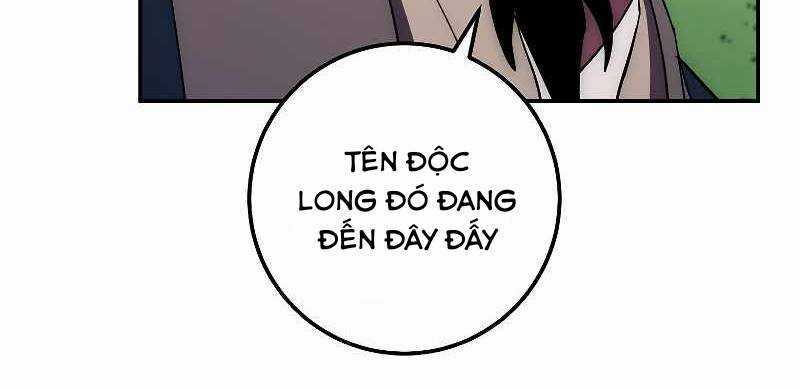 Huyền Thoại Tu La Độc Long Chapter 120 trang 392