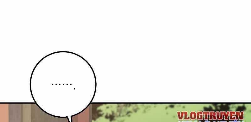 Huyền Thoại Tu La Độc Long Chapter 120 trang 393