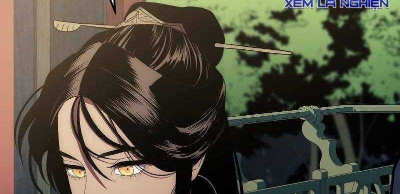 Huyền Thoại Tu La Độc Long Chapter 120 trang 394