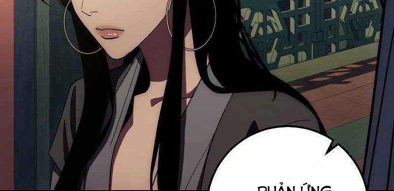 Huyền Thoại Tu La Độc Long Chapter 120 trang 395