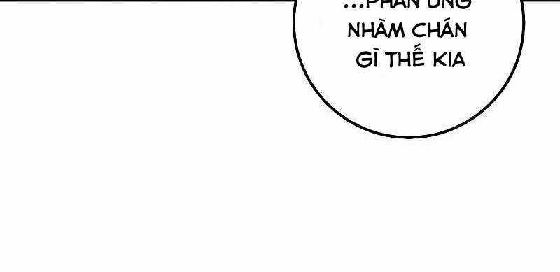 Huyền Thoại Tu La Độc Long Chapter 120 trang 396