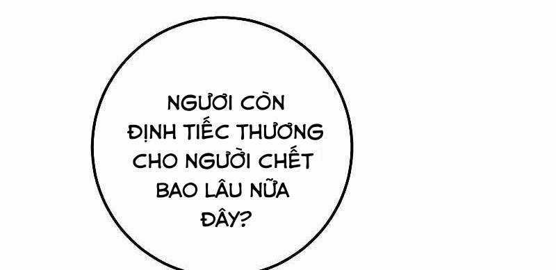 Huyền Thoại Tu La Độc Long Chapter 120 trang 397
