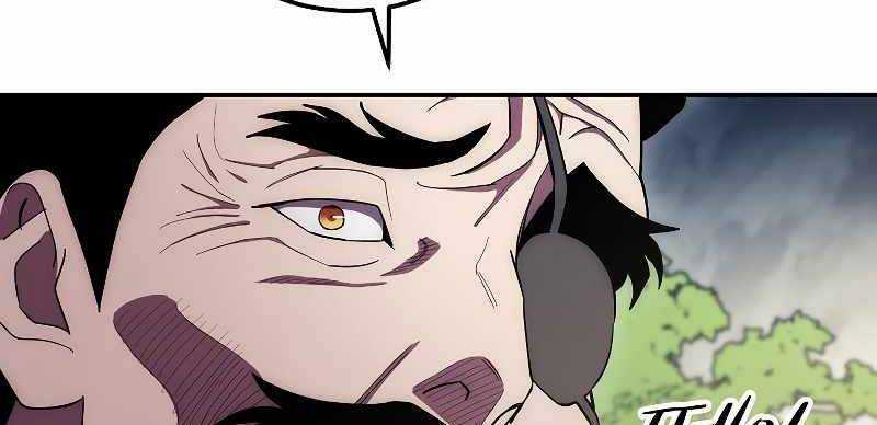 Huyền Thoại Tu La Độc Long Chapter 120 trang 398