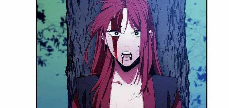 Huyền Thoại Tu La Độc Long Chapter 120 trang 4