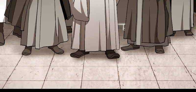 Huyền Thoại Tu La Độc Long Chapter 120 trang 40