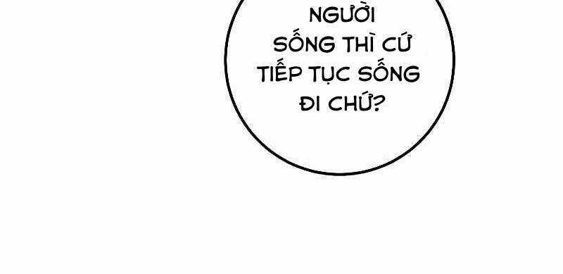 Huyền Thoại Tu La Độc Long Chapter 120 trang 400