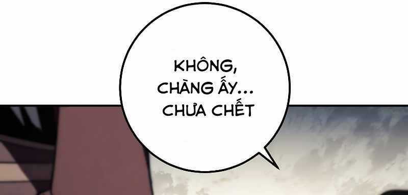 Huyền Thoại Tu La Độc Long Chapter 120 trang 402