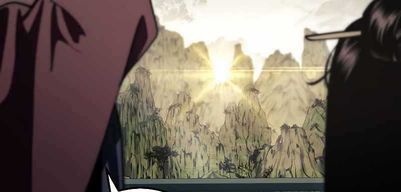 Huyền Thoại Tu La Độc Long Chapter 120 trang 403