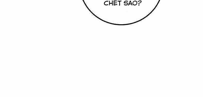 Huyền Thoại Tu La Độc Long Chapter 120 trang 405