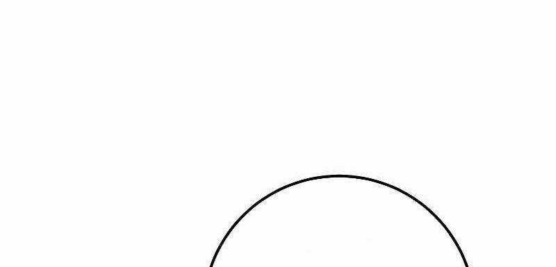 Huyền Thoại Tu La Độc Long Chapter 120 trang 406