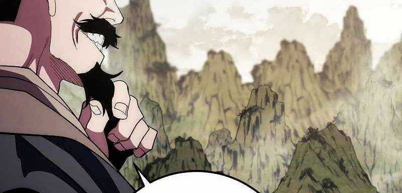 Huyền Thoại Tu La Độc Long Chapter 120 trang 408