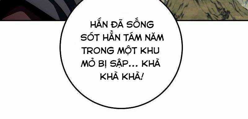 Huyền Thoại Tu La Độc Long Chapter 120 trang 409