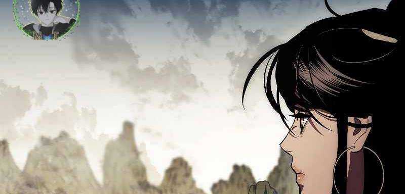 Huyền Thoại Tu La Độc Long Chapter 120 trang 412