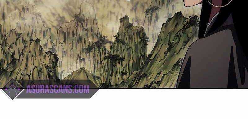 Huyền Thoại Tu La Độc Long Chapter 120 trang 413